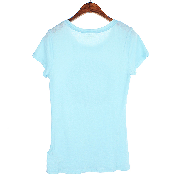 JUICY COUTURE(��� �ٶٸ�) ��ī�̺��� ���� ������ Ƽ���� �̹���4 - ���̺��� �߰���ǰ