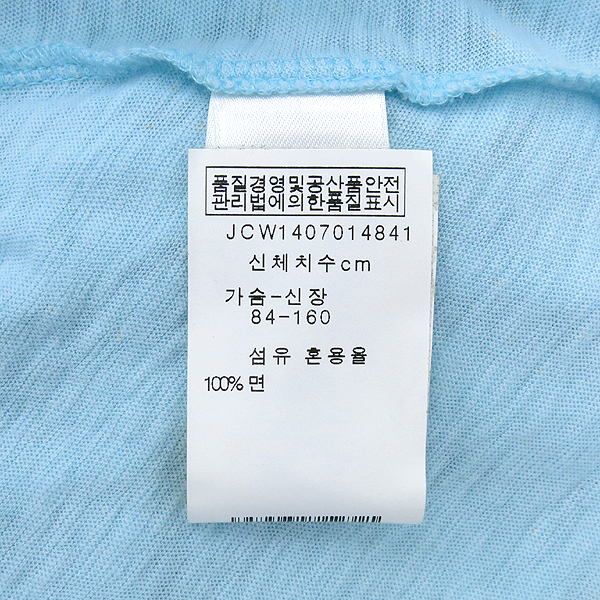 JUICY COUTURE(��� �ٶٸ�) ��ī�̺��� ���� ������ Ƽ���� �̹���5 - ���̺��� �߰���ǰ