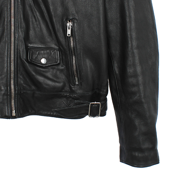 BLK DNM (������ �𿣿�) ���� �÷� ���� ������ ���̴� ���� ���� [���빮��] �̹���3 - ���̺��� �߰���ǰ