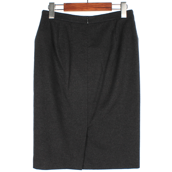 Time(Ÿ��) ��ũ �׷��� �÷� ��ĿƮ �̹���2 - ���̺��� �߰���ǰ