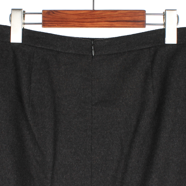 Time(Ÿ��) ��ũ �׷��� �÷� ��ĿƮ �̹���3 - ���̺��� �߰���ǰ