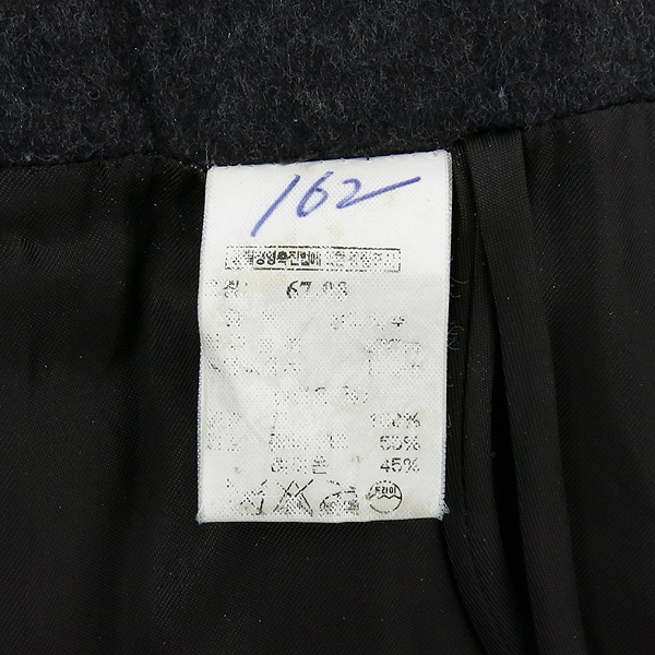 Time(Ÿ��) ��ũ �׷��� �÷� ��ĿƮ �̹���4 - ���̺��� �߰���ǰ