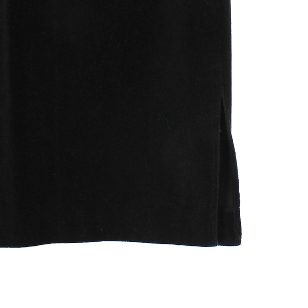 Paul Smith(�����̽�) ���� �� ���� ��ĿƮ [�λ꼾�Һ���] �̹���2 - ���̺��� �߰���ǰ