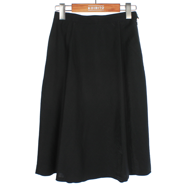 ����  ��ĿƮ