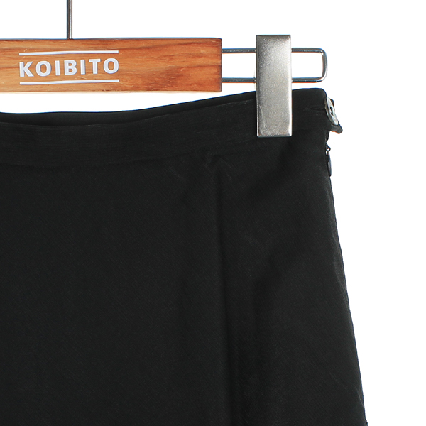 Kenzo(����) ���� �÷� ��ĿƮ �̹���2 - ���̺��� �߰���ǰ