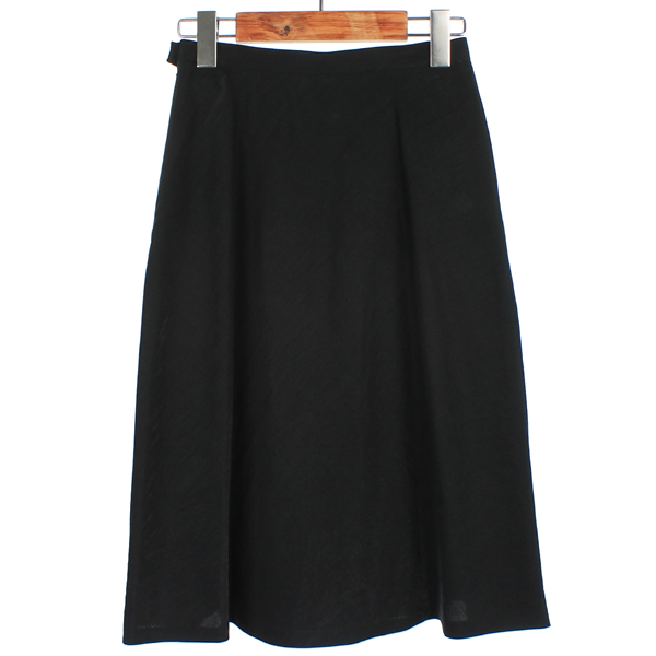 Kenzo(����) ���� �÷� ��ĿƮ �̹���3 - ���̺��� �߰���ǰ