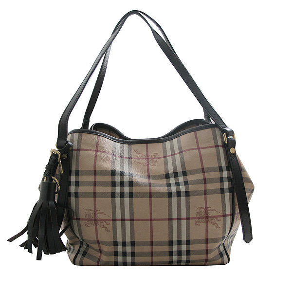 ������  �����