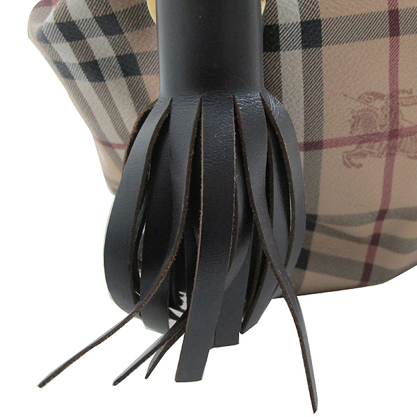 Burberry(������) ���̸��� üũ �½� ��� ���� ����� [��õ��] �̹���3 - ���̺��� �߰���ǰ