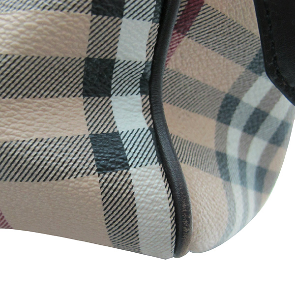 Burberry(������) ���̸��� üũ �½� ��� ���� ����� [��õ��] �̹���4 - ���̺��� �߰���ǰ