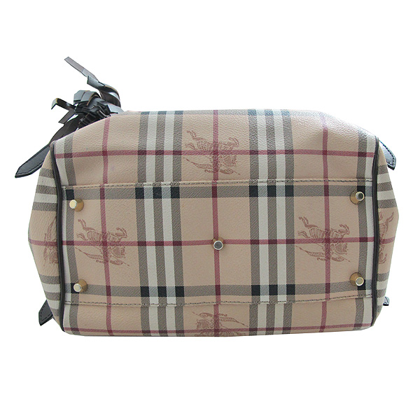 Burberry(������) ���̸��� üũ �½� ��� ���� ����� [��õ��] �̹���5 - ���̺��� �߰���ǰ