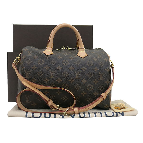 ���̺��� �ݵѸ��� ���ǵ� 30 