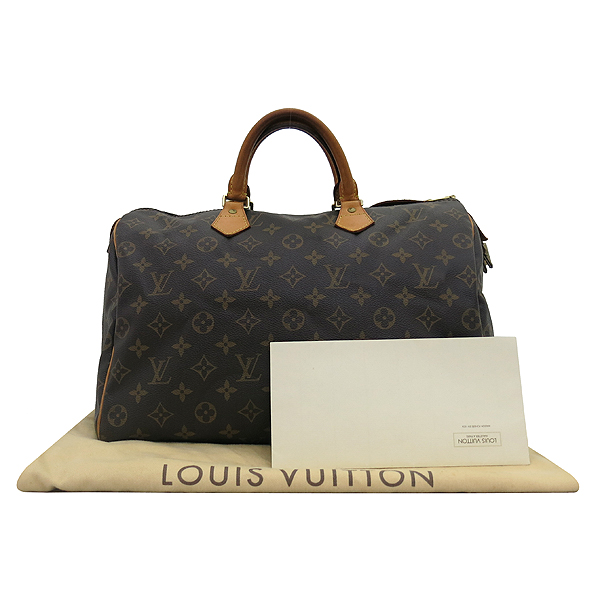 ���̺��� ���׷� ���ǵ� 35 