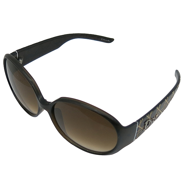 Dior(ũ����î���) CANNAGE DZJBH ���� �ΰ� ��� ��� ���� ���۶� [�λ꼾�Һ���] �̹���3 - ���̺��� �߰���ǰ