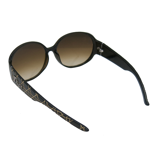 Dior(ũ����î���) CANNAGE DZJBH ���� �ΰ� ��� ��� ���� ���۶� [�λ꼾�Һ���] �̹���4 - ���̺��� �߰���ǰ