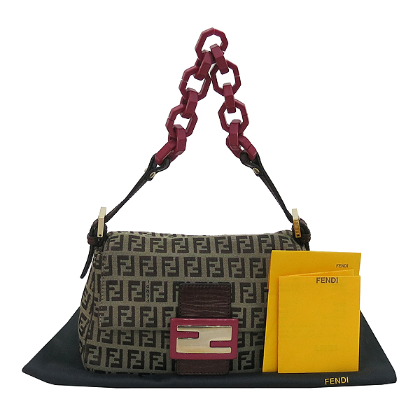 ��� ����� ����� 