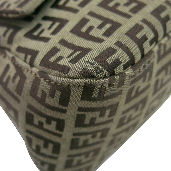 Fendi(���)  8BR180 FF�ΰ� ��ī�к긯 �̴� ���� ����� [�λ꼾�Һ���] �̹���5 - ���̺��� �߰���ǰ