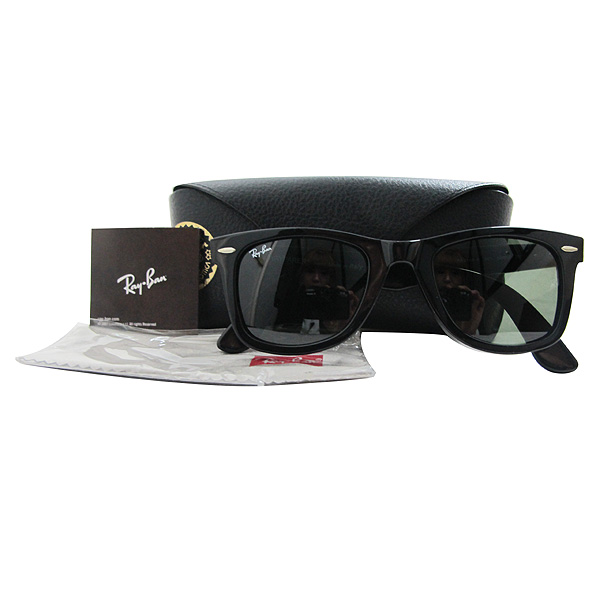 ���̹�  ���۶�