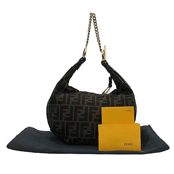 ��� ����� ����� 