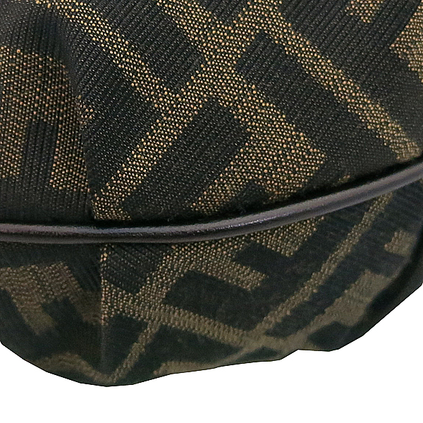 Fendi(���) 8BR473 FF�ΰ� �ڰ��� ���� ü�� �̴� ȣ�� ����� [�λ꼾�Һ���] �̹���5 - ���̺��� �߰���ǰ