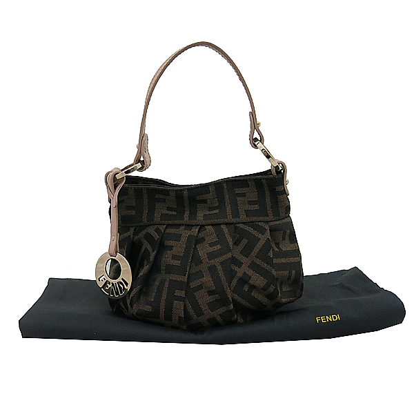 ��� �Ŀ�ġ �Ŀ�ġ 