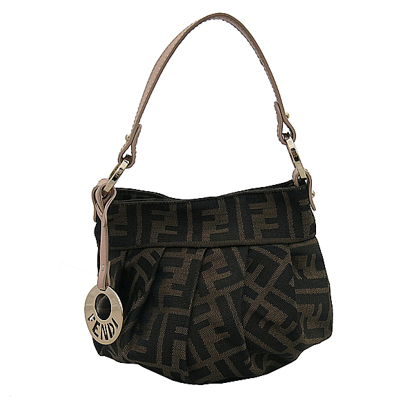 Fendi(���) 8BK044 FF�ΰ� �ڰ��� ��ī �̴� SNEP ��Ʈ��� �Ŀ�ġ [�λ꼾�Һ���] �̹���2 - ���̺��� �߰���ǰ