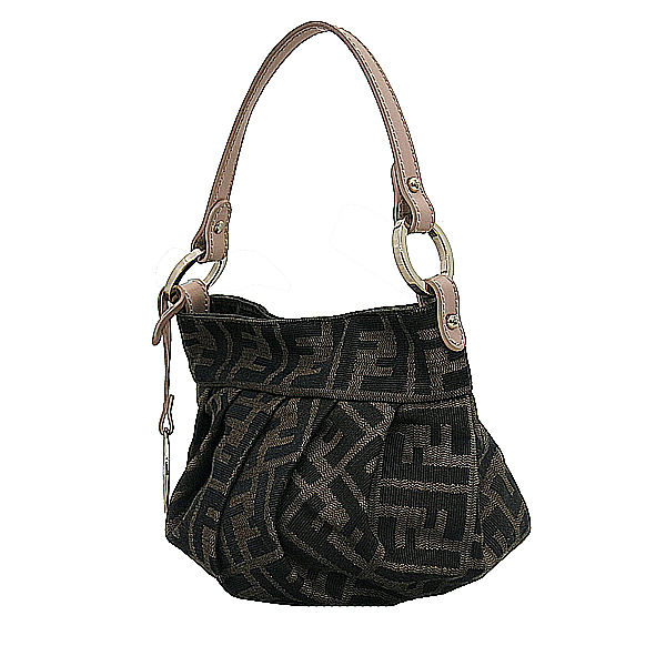 Fendi(���) 8BK044 FF�ΰ� �ڰ��� ��ī �̴� SNEP ��Ʈ��� �Ŀ�ġ [�λ꼾�Һ���] �̹���3 - ���̺��� �߰���ǰ