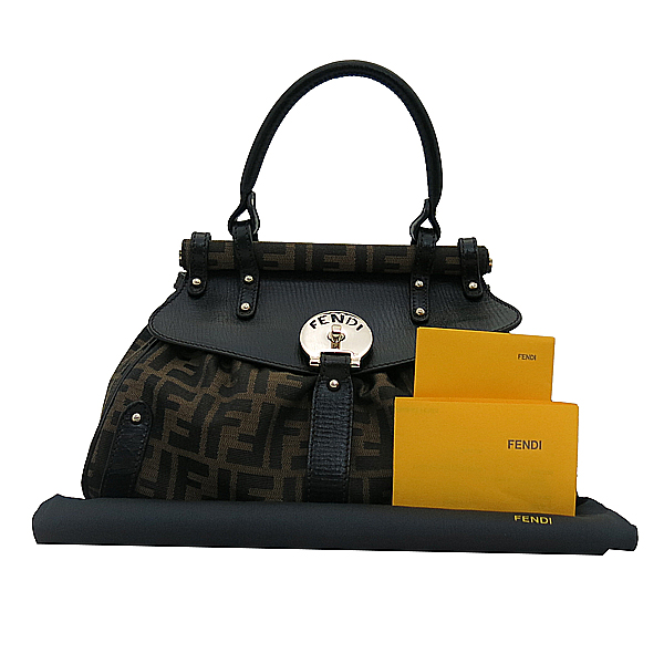 ��� ��Ʈ�� ��Ʈ�� 