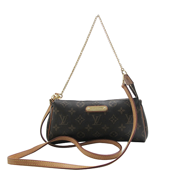 ���̺��� ���׷� ����Ŭ��ġ 2-WAY 