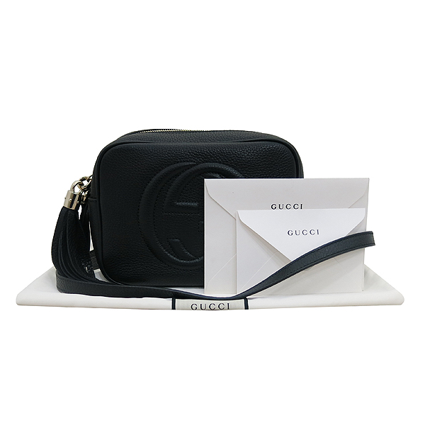 ���� ��ȣ ���� �½� ũ�ν��� 