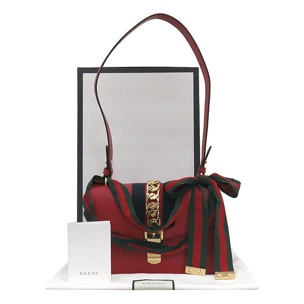 ���� �Ǻ� ����� 