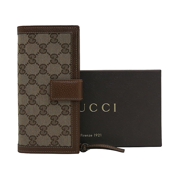 ����  ������