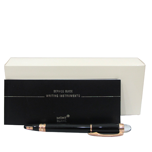 ������  ������