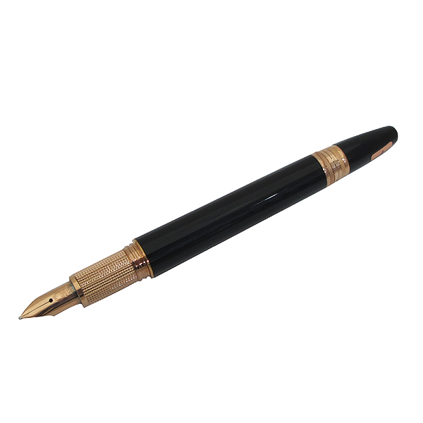 Montblanc(������) 105650 ��Ÿ��Ŀ ������ ���� ������ - �ջ����� F [��������] �̹���3 - ���̺��� �߰���ǰ