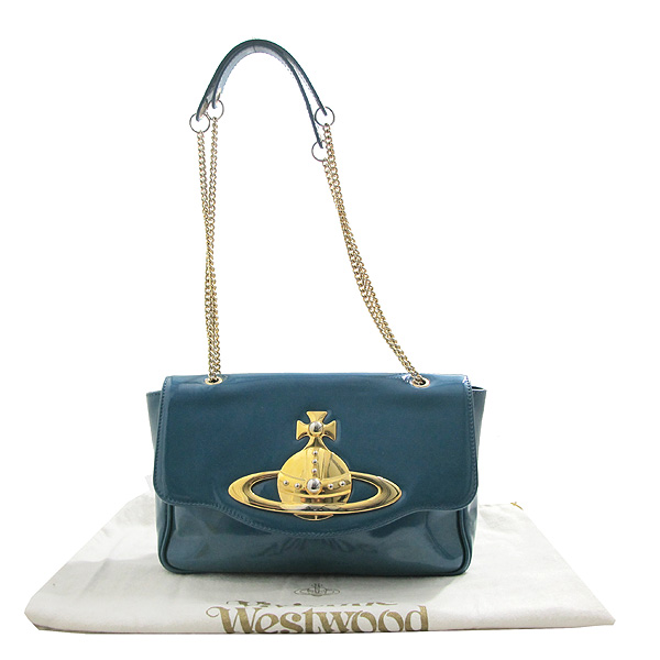 ���ȿ���Ʈ���  �����