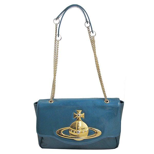 Vivienne_Westwood(���ȿ���Ʈ���) ���� ORB �ΰ� ��� ���̴�Ʈ ü�� ����� [��õ��] �̹���2 - ���̺��� �߰���ǰ