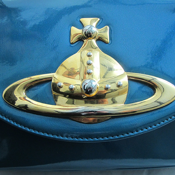 Vivienne_Westwood(���ȿ���Ʈ���) ���� ORB �ΰ� ��� ���̴�Ʈ ü�� ����� [��õ��] �̹���4 - ���̺��� �߰���ǰ