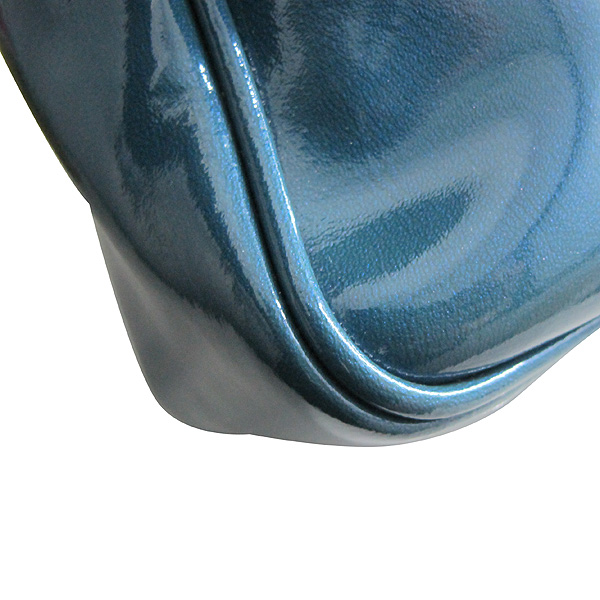 Vivienne_Westwood(���ȿ���Ʈ���) ���� ORB �ΰ� ��� ���̴�Ʈ ü�� ����� [��õ��] �̹���5 - ���̺��� �߰���ǰ