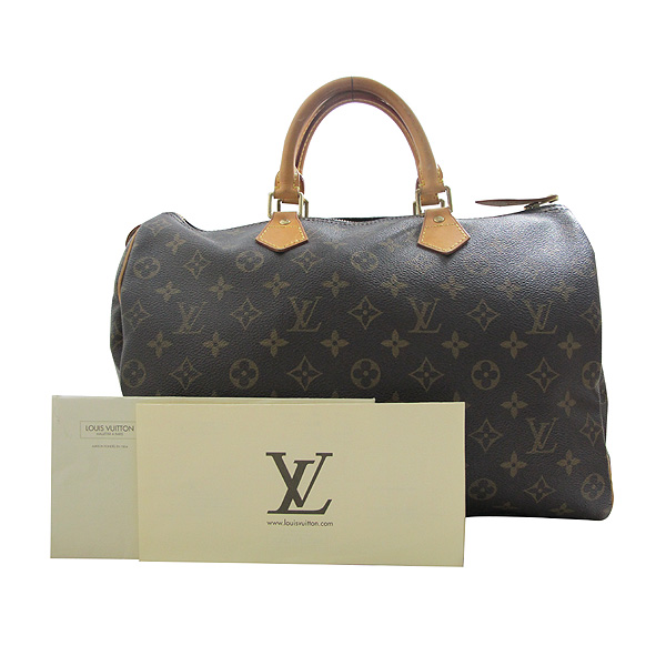 ���̺��� ���׷� ���ǵ� 35 