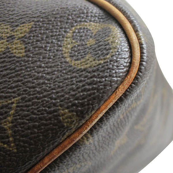 Louis Vuitton(���̺���) M41524 ���׷� ĵ���� ���ǵ� 35 ��Ʈ�� [��õ��] �̹���4 - ���̺��� �߰���ǰ