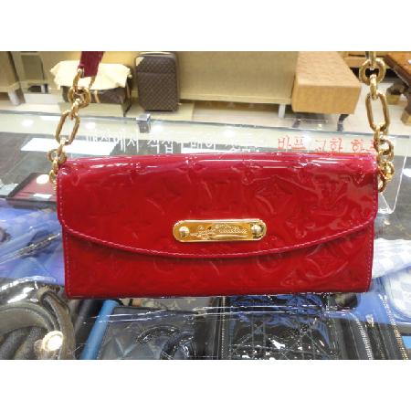 ���̺��� ���º��ٸ� ����� 