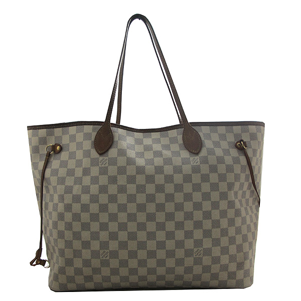 ���̺��� ���� �׹�Ǯ MM �ٹ̿� ���ָ� ����� 