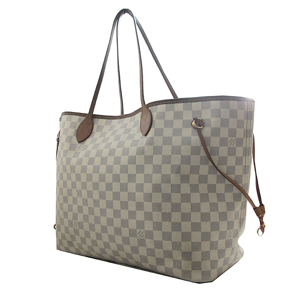 Louis Vuitton(���̺���) N51108 �ٹ̿� ���ָ� ĵ���� �׹�Ǯ GM ����� [��õ��] �̹���2 - ���̺��� �߰���ǰ