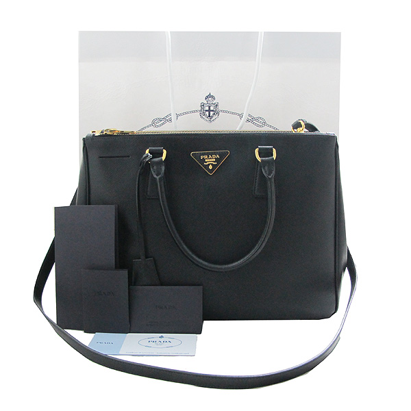 ����� ���ǾƳ� ���� 2-WAY 