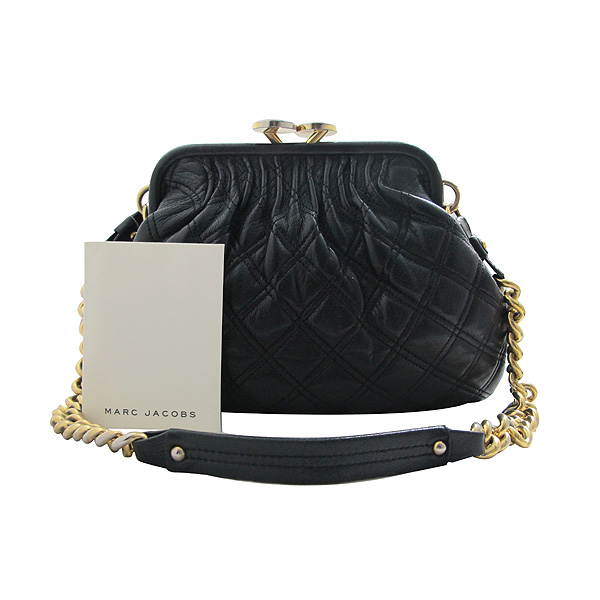 ��ũ�����߽� �̴� ��Ž�� 