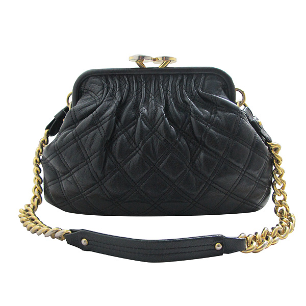 Marc_Jacobs(��ũ�����߽�) ���� ���� ���� �̴� ��Ž ���� ü�� ����� [��õ��] �̹���2 - ���̺��� �߰���ǰ