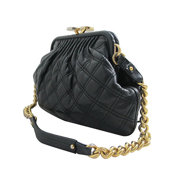 Marc_Jacobs(��ũ�����߽�) ���� ���� ���� �̴� ��Ž ���� ü�� ����� [��õ��] �̹���3 - ���̺��� �߰���ǰ