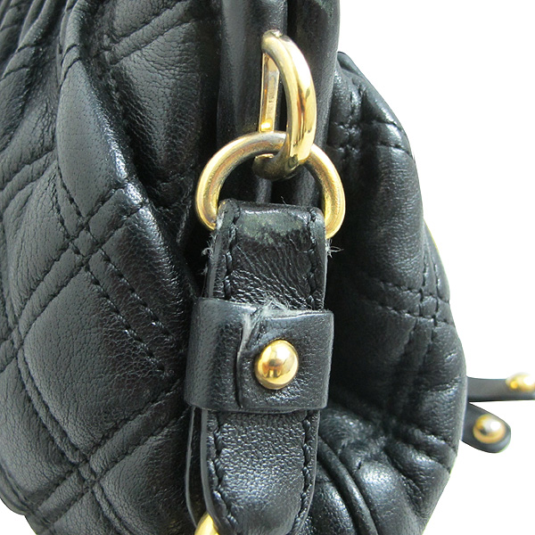 Marc_Jacobs(��ũ�����߽�) ���� ���� ���� �̴� ��Ž ���� ü�� ����� [��õ��] �̹���4 - ���̺��� �߰���ǰ