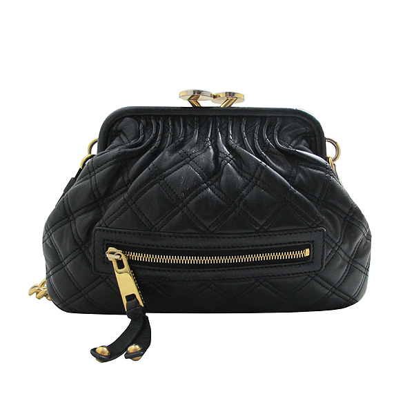 Marc_Jacobs(��ũ�����߽�) ���� ���� ���� �̴� ��Ž ���� ü�� ����� [��õ��] �̹���5 - ���̺��� �߰���ǰ