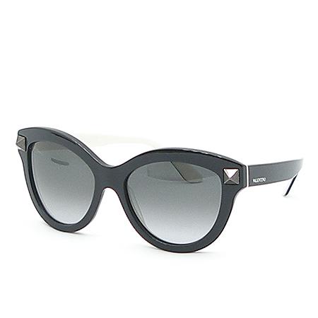 �߷�Ƽ��  ���۶�