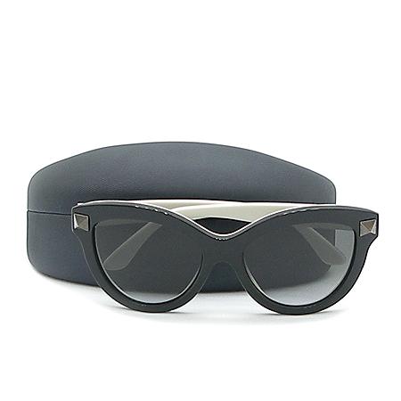 VALENTINO(�߷�Ƽ��) V695S ���� ȭ��Ʈ ���� ���۶� �̹���2 - ���̺��� �߰���ǰ